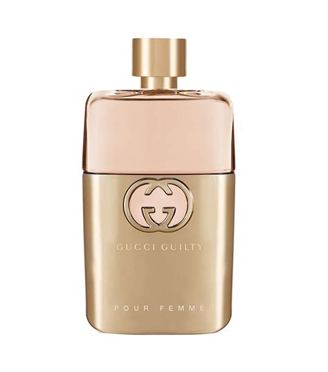 perfumes de gucci para mujer|perfumes originales gucci mujer.